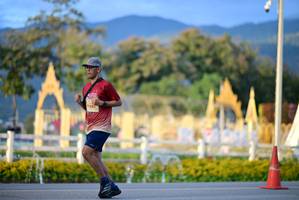 BIB: 
                            <button type="button" onclick="openModal(27830551)" class="btn btn-primary btn-sm float-right btn-popup" data-toggle="modal" data-target=".modal-high-quality">
                        <i class="fas fa-shopping-cart"></i> Add to Cart
                    </button>
                                            <button type="button" onclick="isThisMe(27830551, true)" class="btn btn-success btn-sm float-right btn-popup btn-isme hidden" data-toggle="tooltip" data-placement="bottom" title="นี่คือรูปของคุณใช่ไหม คลิกที่นี่เพื่อเอาเข้าอัลบั้ม">
                        <i class="fas fa-plus"></i> Add to album
                    </button>
                    <button type="button" onclick="isThisMe(27830551, false)" class="btn btn-warning btn-sm float-right btn-popup btn-isnotme hidden">
                        <i class="fas fa-ban"></i> Remove from album
                    </button>